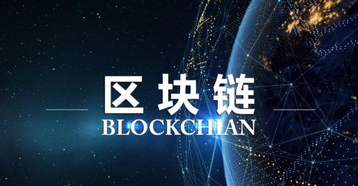 量化交易示意图
